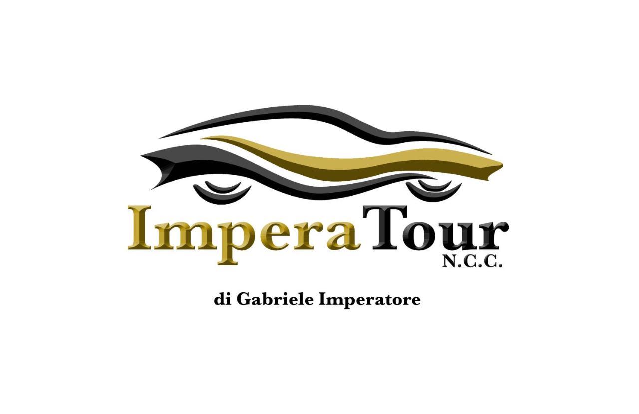 Gabriele-Apartment กัลลีโปลี ภายนอก รูปภาพ
